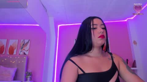    online show from January 2026 12:31:02 PM