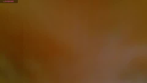 molly come and have fun online show from April 2026 01:21:02 AM