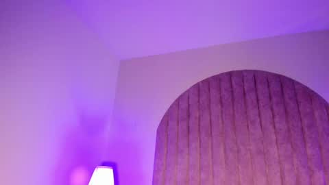 Molly Jackson online show from January 2025 06:31:01 PM