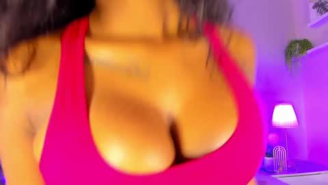 Molly Jackson online show from February 2025 02:59:02 PM