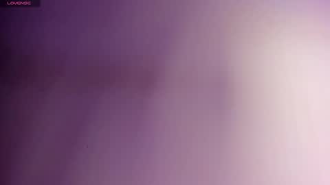 Molly Jackson online show from February 2025 04:14:02 PM