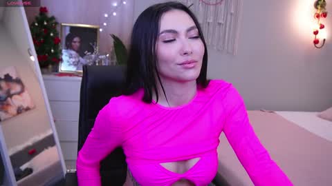 Snapshot of molly_jons chatting on December 2024 06:41:02 AM Molly online show from December 2024 06:41:02 AM