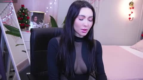 Snapshot of molly_jons chatting on December 2024 01:00:02 AM Molly online show from December 2024 01:00:02 AM