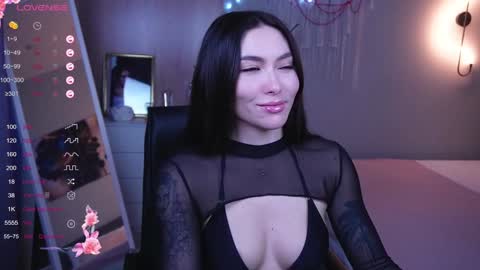 Snapshot of molly_jons chatting on January 2025 07:11:02 AM Molly online show from January 2025 07:11:02 AM