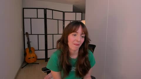   MOLLY   online show from June 2026 06:42:02 PM