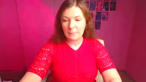 Molly online show from January 2026 12:41:01 PM