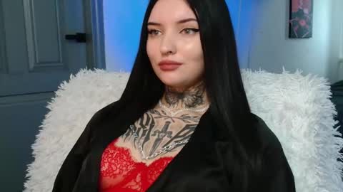 Lina online show from March 2026 09:17:02 AM