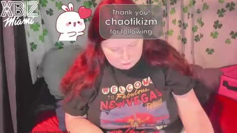 molly_moons online show from April 2026 03:50:02 PM