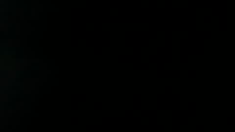 Molly online show from May 2026 11:39:02 AM