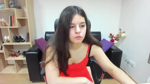 Molly Owens online show from January 2025 06:33:01 AM