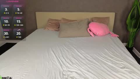 Snapshot of molly_rougge chatting on January 2026 11:50:01 PM Molly online show from January 2026 11:50:01 PM