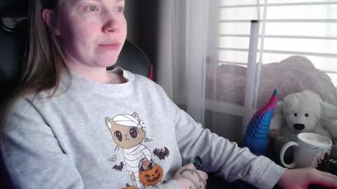 I have new photos come and see with love Molly online show from February 2026 07:45:02 AM