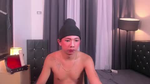 Snapshot of molly_snow11 chatting on February 2026 06:33:02 AM molly online show from February 2026 06:33:02 AM