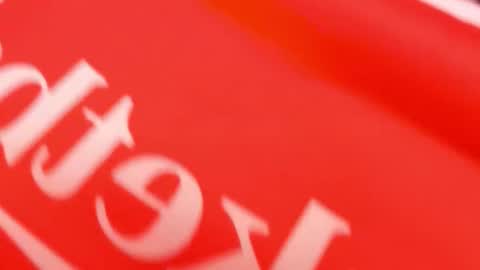 Molly online show from November 2025 03:53:02 AM