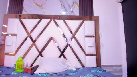 Yuli online show from July 2026 01:42:01 AM