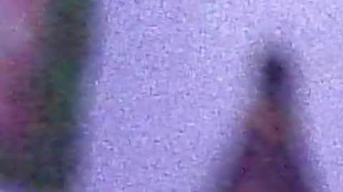 Snapshot of molly_theslut chatting on January 2025 03:08:02 PM molly_theslut online show from January 2025 03:08:02 PM