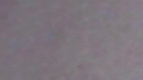 Snapshot of molly_theslut chatting on February 2025 12:04:01 AM molly_theslut online show from February 2025 12:04:01 AM