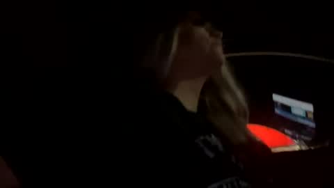 Snapshot of molly_theslut chatting on October 2025 02:02:05 AM molly_theslut online show from October 2025 02:02:05 AM