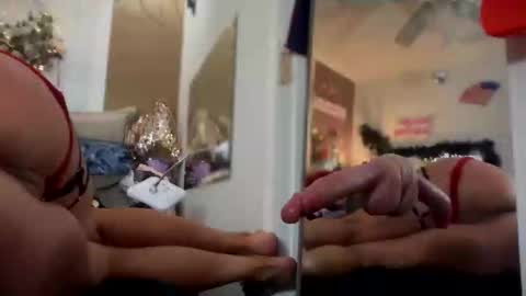 molly_theslut online show from November 2025 05:00:01 PM