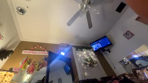 molly_theslut online show from November 2025 12:48:02 PM