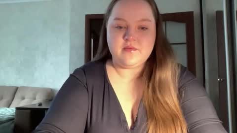 Alice online show from March 2026 11:16:02 AM