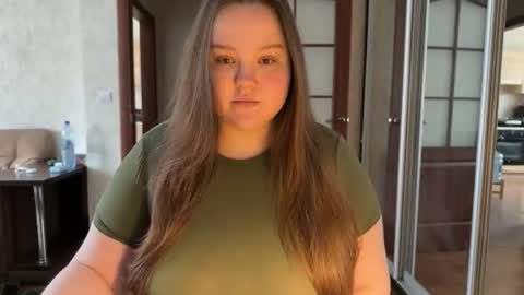 Alice online show from April 2026 10:15:01 AM