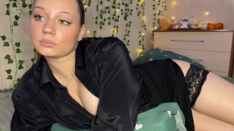 Snapshot of mollybibe chatting on July 2026 09:09:01 AM Molly online show from July 2026 09:09:01 AM
