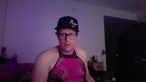 mollyboy23 online show from March 2026 03:30:01 PM