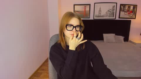 Snapshot of mollydangerous chatting on December 2024 11:34:01 AM Taisha online show from December 2024 11:34:01 AM