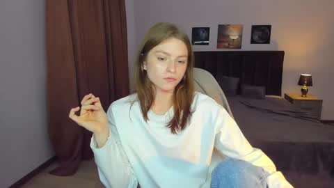 Snapshot of mollydangerous chatting on December 2024 10:56:02 AM Taisha online show from December 2024 10:56:02 AM