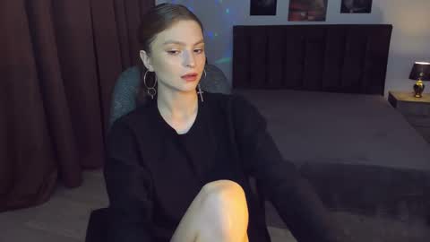Snapshot of mollydangerous chatting on December 2024 08:33:02 AM Taisha online show from December 2024 08:33:02 AM