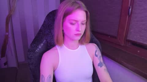 Snapshot of mollydangerous chatting on October 2025 02:38:01 PM Taisha online show from October 2025 02:38:01 PM