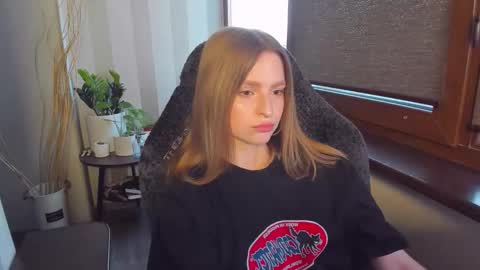 Taisha online show from March 2026 01:51:03 PM