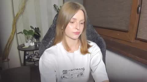 Taisha online show from April 2026 07:49:01 PM