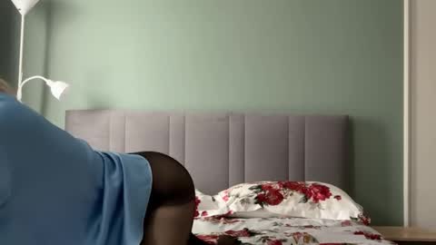 Snapshot of mollyflame chatting on March 2026 08:11:02 AM molly online show from March 2026 08:11:02 AM