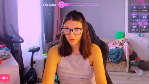  KIRA  online show from July 2026 07:41:02 AM
