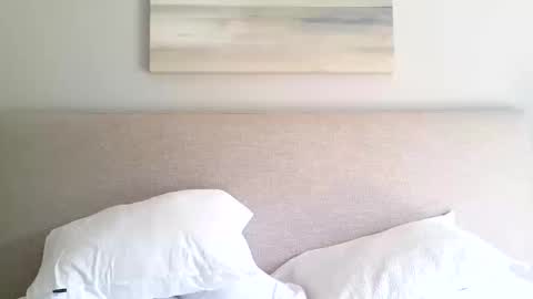 mollymae1125 online show from June 2026 06:20:02 PM