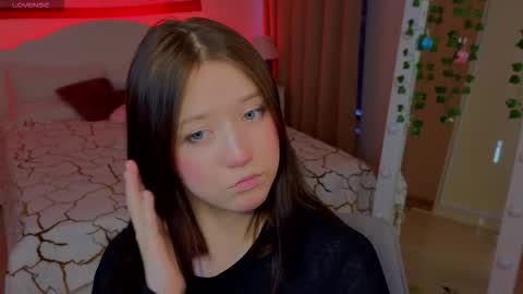 Molly online show from March 2026 10:26:01 AM