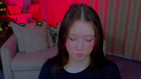 Molly online show from April 2026 10:49:02 AM