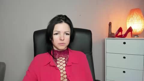 Snapshot of mollymoon40 chatting on January 2026 07:56:01 AM Molly online show from January 2026 07:56:01 AM