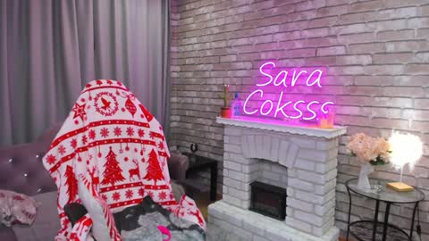 hi im Molly heregreat boobs big heart  warm pussy  online show from December 2024 01:08:01 AM