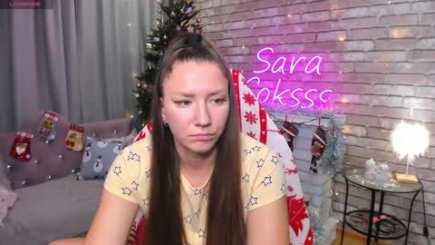 hi im Molly heregreat boobs big heart  warm pussy  online show from December 2024 07:22:02 AM