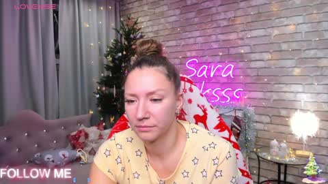 hi im Molly heregreat boobs big heart  warm pussy  online show from January 2025 04:14:02 AM