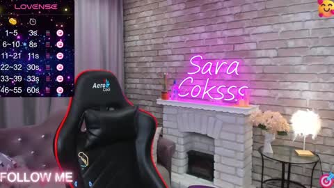 hi im Molly heregreat boobs big heart  warm pussy  online show from January 2025 01:06:01 AM