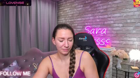 hi im Molly heregreat boobs big heart  warm pussy  online show from January 2025 08:31:01 AM