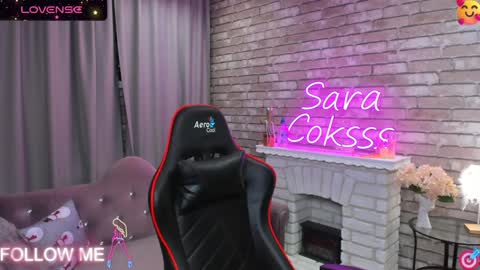 hi im Molly heregreat boobs big heart  warm pussy  online show from January 2025 05:13:01 AM