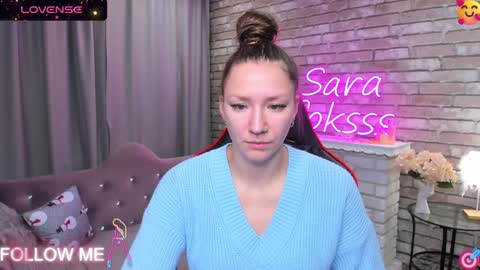 hi im Molly heregreat boobs big heart  warm pussy  online show from January 2025 12:05:01 AM