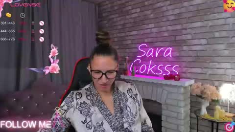 hi im Molly heregreat boobs big heart  warm pussy  online show from September 2025 01:18:01 AM