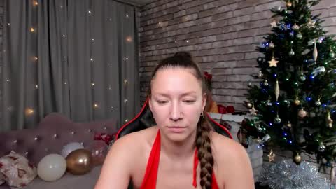hi im Molly heregreat boobs big heart  warm pussy  online show from January 2026 12:13:01 AM