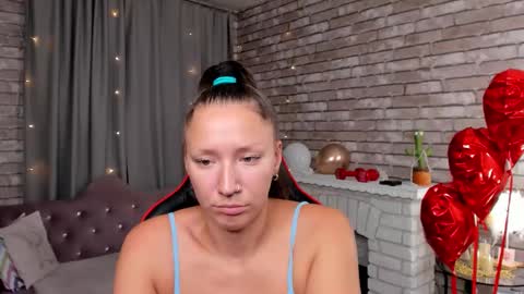 hi im Molly heregreat boobs big heart  warm pussy  online show from March 2026 01:12:02 AM